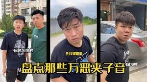 还是觉得你最好